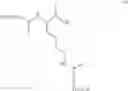 Fig. 06 - Multi-armed forms of activated polyoxazoline and methods of synthesis thereof
