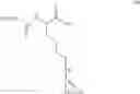 Fig. 07 - Multi-armed forms of activated polyoxazoline and methods of synthesis thereof