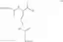 Fig. 08 - Multi-armed forms of activated polyoxazoline and methods of synthesis thereof
