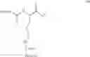 Fig. 09 - Multi-armed forms of activated polyoxazoline and methods of synthesis thereof