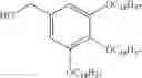 Fig. 02 - Diphenylmethane compound