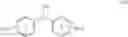 Fig. 09 - Diphenylmethane compound