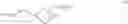Fig. 45 - Diphenylmethane compound