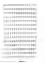 Fig. 02 - NELL peptide expression systems and bone formation activity of NELL peptide