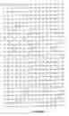 Fig. 06 - NELL peptide expression systems and bone formation activity of NELL peptide