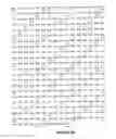 Fig. 07 - NELL peptide expression systems and bone formation activity of NELL peptide