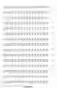 Fig. 08 - NELL peptide expression systems and bone formation activity of NELL peptide