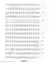 Fig. 22 - NELL peptide expression systems and bone formation activity of NELL peptide