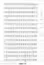 Fig. 33 - NELL peptide expression systems and bone formation activity of NELL peptide