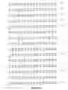 Fig. 34 - NELL peptide expression systems and bone formation activity of NELL peptide
