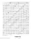 Fig. 37 - NELL peptide expression systems and bone formation activity of NELL peptide