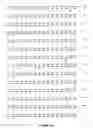 Fig. 40 - NELL peptide expression systems and bone formation activity of NELL peptide