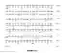 Fig. 41 - NELL peptide expression systems and bone formation activity of NELL peptide