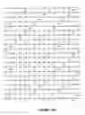 Fig. 43 - NELL peptide expression systems and bone formation activity of NELL peptide