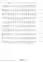 Fig. 49 - NELL peptide expression systems and bone formation activity of NELL peptide