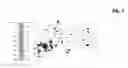 Fig. 04 - IMMUNOGLOBULIN AGGREGATES