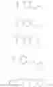 Fig. 08 - Process for producing coelenteramide or an analog thereof