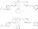 Fig. 35 - Process for producing coelenteramide or an analog thereof