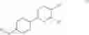 Fig. 43 - Process for producing coelenteramide or an analog thereof
