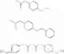 Fig. 49 - Process for producing coelenteramide or an analog thereof