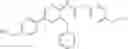 Fig. 72 - Process for producing coelenteramide or an analog thereof