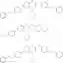 Fig. 76 - Process for producing coelenteramide or an analog thereof