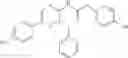 Fig. 77 - Process for producing coelenteramide or an analog thereof