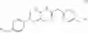 Fig. 83 - Process for producing coelenteramide or an analog thereof