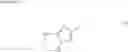 Fig. 03 - Benzazepinone compound