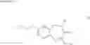 Fig. 04 - Benzazepinone compound