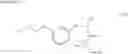 Fig. 06 - Benzazepinone compound