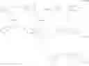 Fig. 07 - Benzazepinone compound