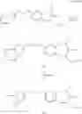 Fig. 08 - Benzazepinone compound