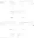 Fig. 09 - Benzazepinone compound