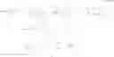 Fig. 10 - Benzazepinone compound