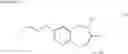 Fig. 12 - Benzazepinone compound