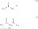 Fig. 02 - Process for the preparation of sterically hindered nitroxyl ethers