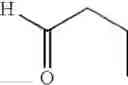 Fig. 110 - Process for the preparation of sterically hindered nitroxyl ethers