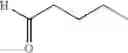 Fig. 136 - Process for the preparation of sterically hindered nitroxyl ethers