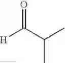 Fig. 166 - Process for the preparation of sterically hindered nitroxyl ethers