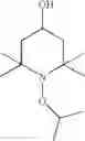 Fig. 167 - Process for the preparation of sterically hindered nitroxyl ethers