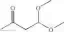 Fig. 49 - Process for the preparation of sterically hindered nitroxyl ethers