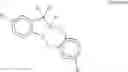 Fig. 05 - Use of oxazine compounds for making chromogenic materials