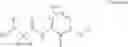 Fig. 02 - Substituted pyrazine-3-one-derivatives as IAP inhibitors