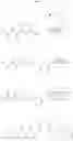 Fig. 08 - Substituted pyrazine-3-one-derivatives as IAP inhibitors