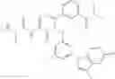 Fig. 131 - Substituted pyrazine-3-one-derivatives as IAP inhibitors