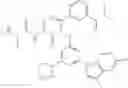 Fig. 136 - Substituted pyrazine-3-one-derivatives as IAP inhibitors
