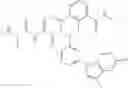 Fig. 149 - Substituted pyrazine-3-one-derivatives as IAP inhibitors
