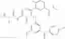 Fig. 158 - Substituted pyrazine-3-one-derivatives as IAP inhibitors