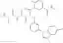 Fig. 166 - Substituted pyrazine-3-one-derivatives as IAP inhibitors